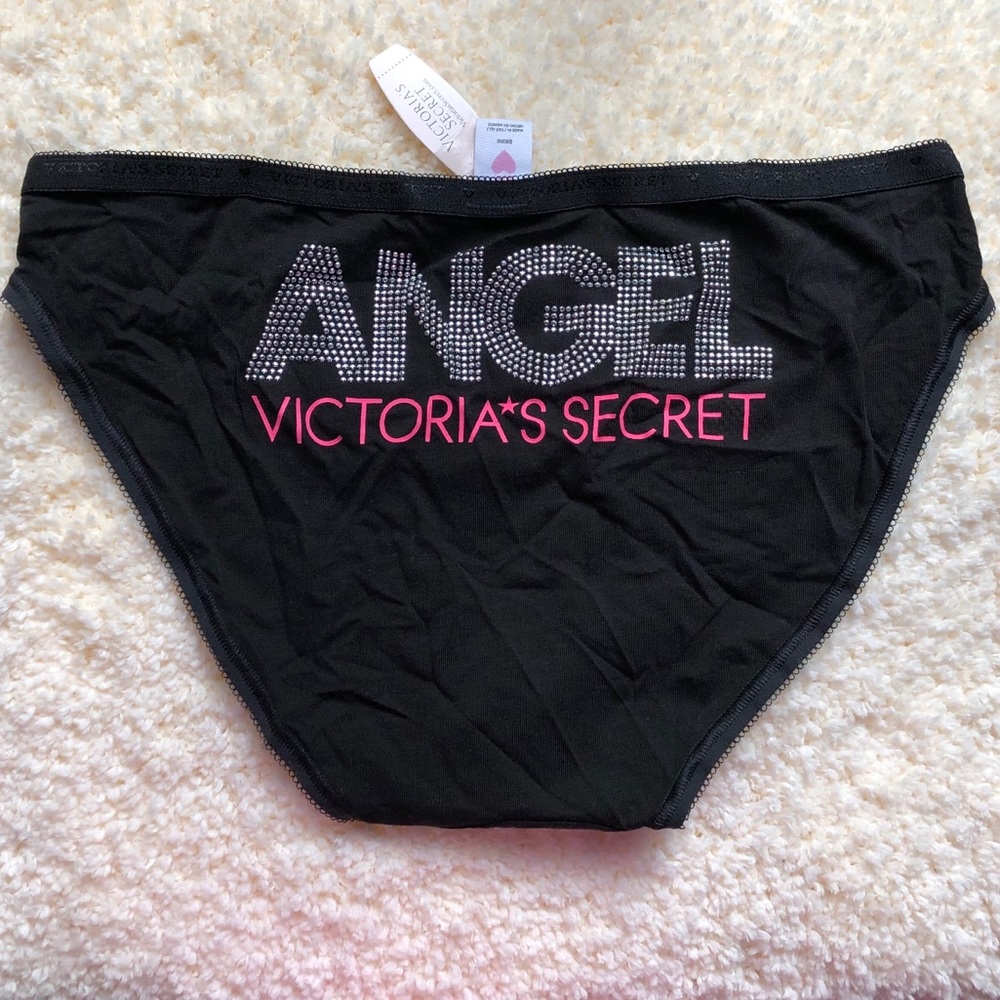 New!! ANGEL by Victoria’s Secret Panties